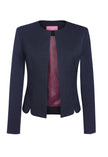 BT2356 - Veste Vega - Occifloc