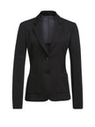 BT2379 - Veste en jersey femme Libre - Occifloc