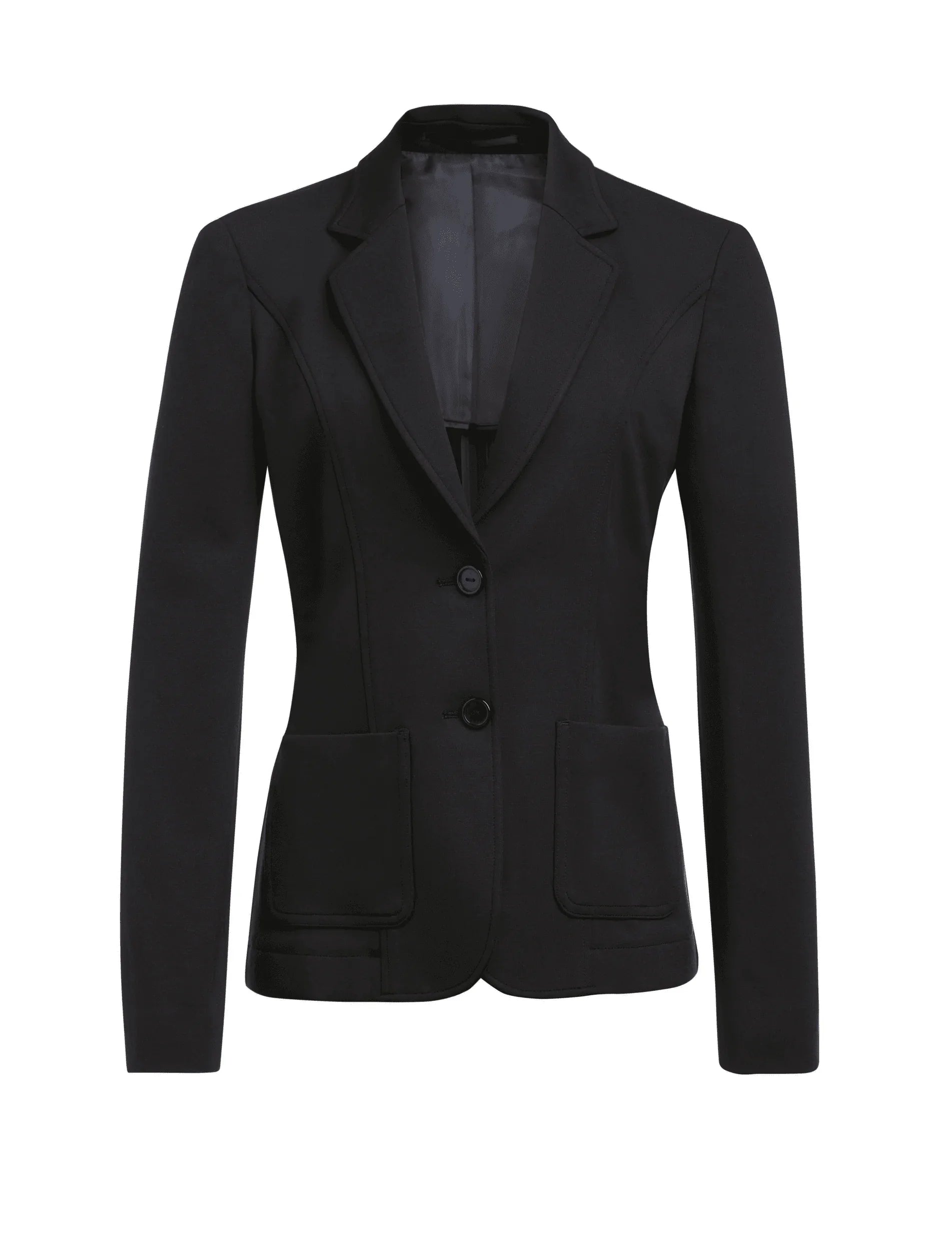 BT2379 - Veste en jersey femme Libre - Occifloc