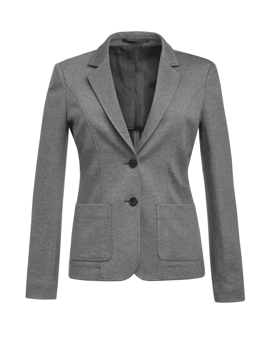 BT2379 - Veste en jersey femme Libre - Occifloc