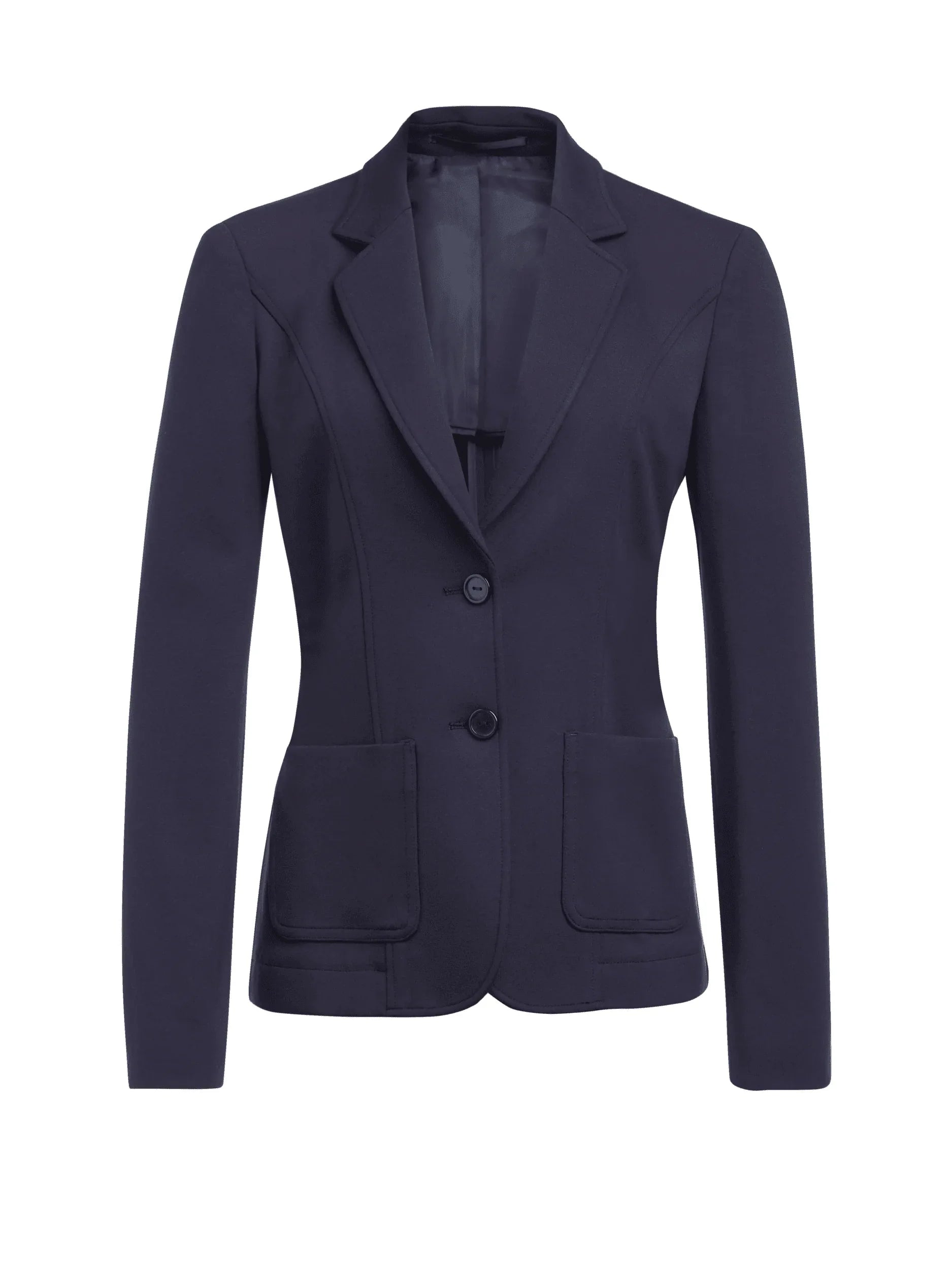 BT2379 - Veste en jersey femme Libre - Occifloc