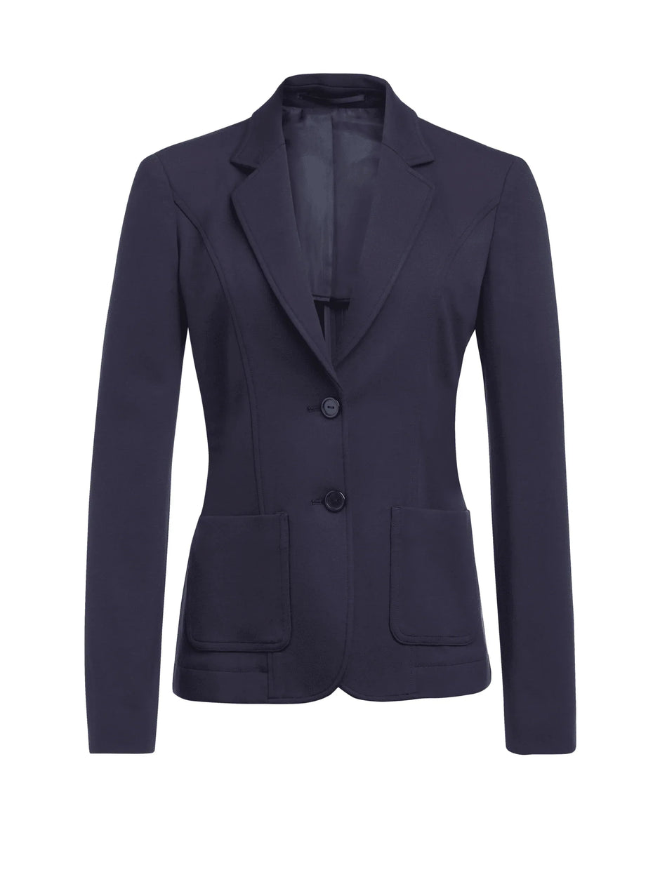BT2379 - Veste en jersey femme Libre - Occifloc