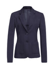 BT2379 - Veste en jersey femme Libre - Occifloc