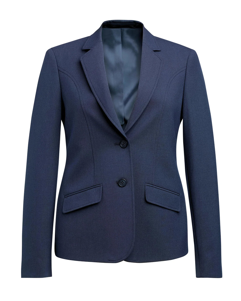 BT2390 - Veste femme Margot coupe cintrée - Occifloc