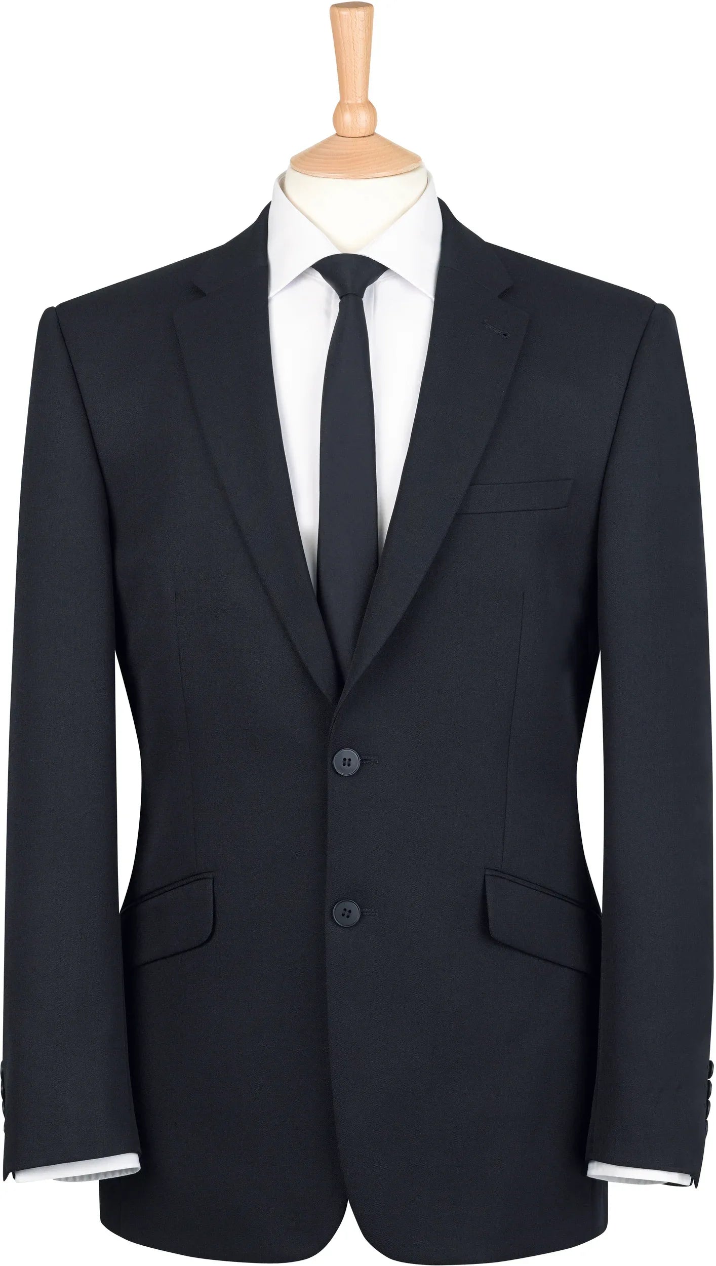 BT3344 - Veste Homme Jupiter - Occifloc