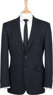 BT3344 - Veste Homme Jupiter - Occifloc