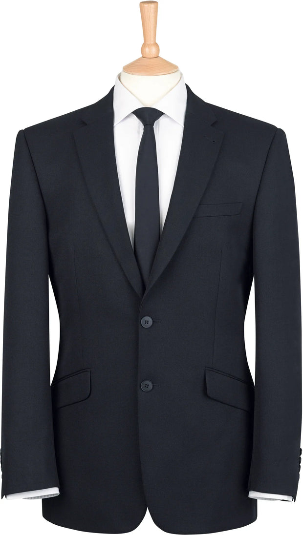BT3344 - Veste Homme Jupiter - Occifloc