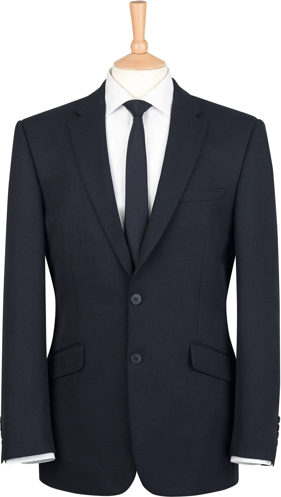 BT3344 - Veste Homme Jupiter - Occifloc