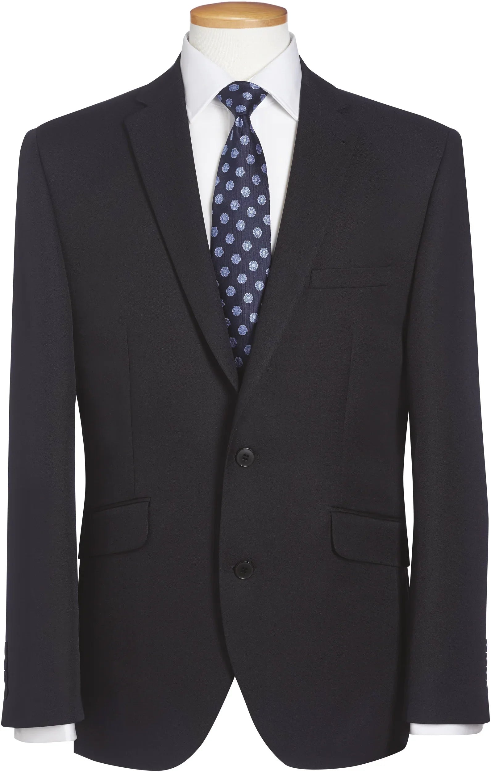 BT3344 - Veste Homme Jupiter - Occifloc