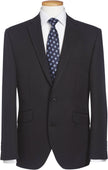 BT3344 - Veste Homme Jupiter - Occifloc