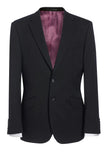 BT3552 - Veste homme Phene - Occifloc