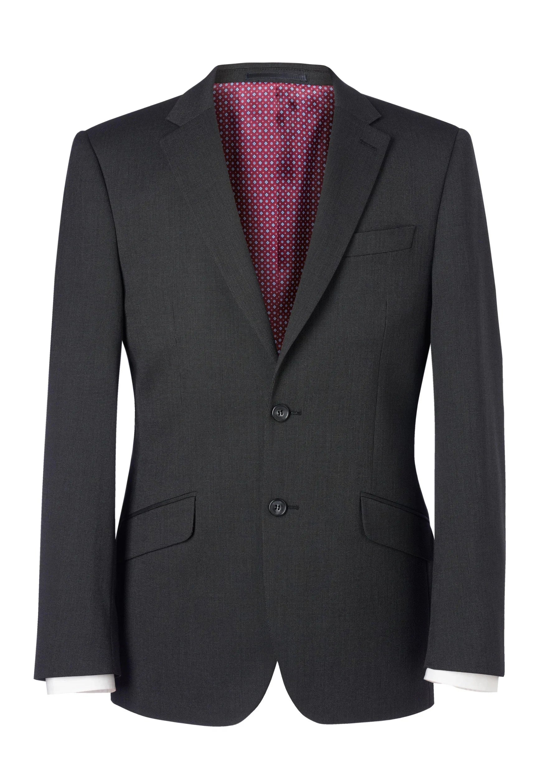 BT3552 - Veste homme Phene - Occifloc