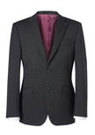 BT3552 - Veste homme Phene - Occifloc