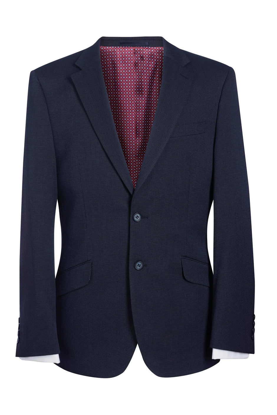 BT3552 - Veste homme Phene - Occifloc