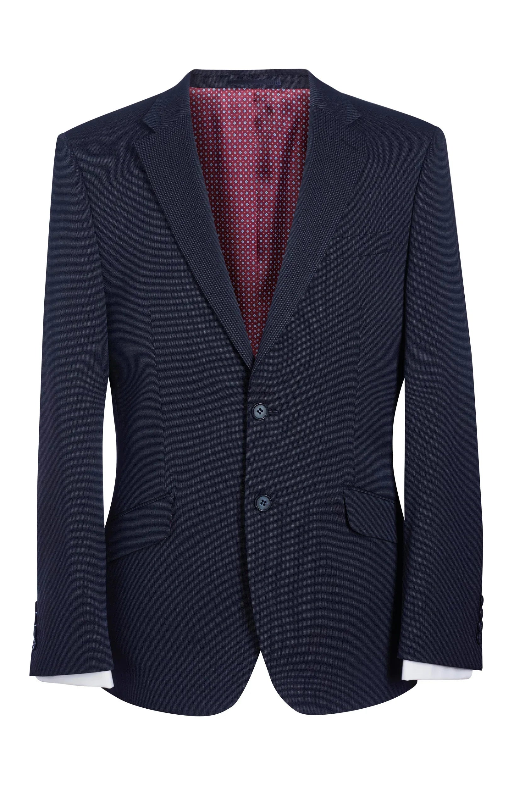 BT3552 - Veste homme Phene - Occifloc