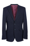 BT3552 - Veste homme Phene - Occifloc