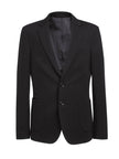 BT4374 - Veste en jersey homme Rory - Occifloc