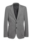 BT4374 - Veste en jersey homme Rory - Occifloc