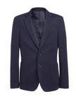 BT4374 - Veste en jersey homme Rory - Occifloc