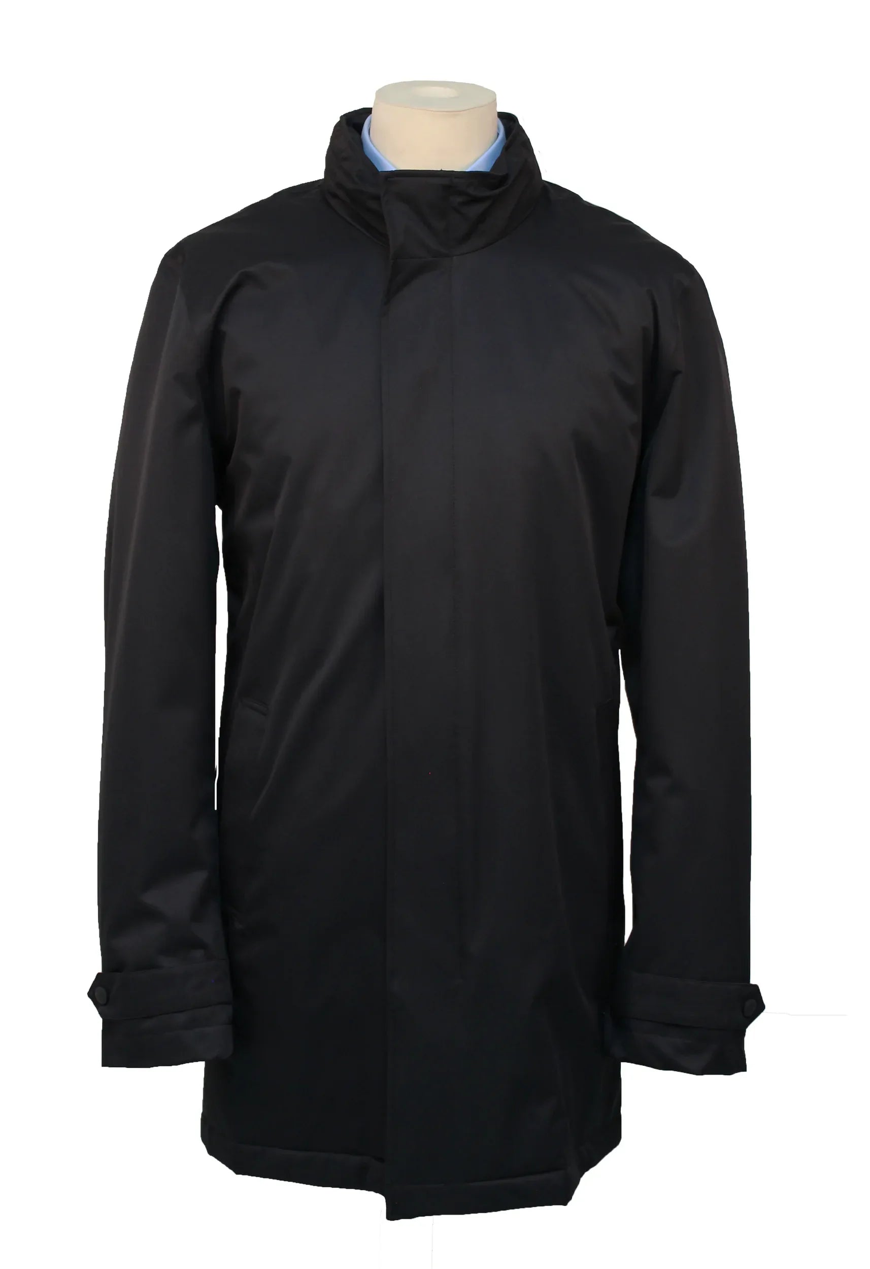 BT9887 - Manteau imperméable Chicago - Occifloc