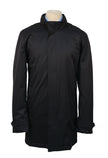BT9887 - Manteau imperméable Chicago - Occifloc