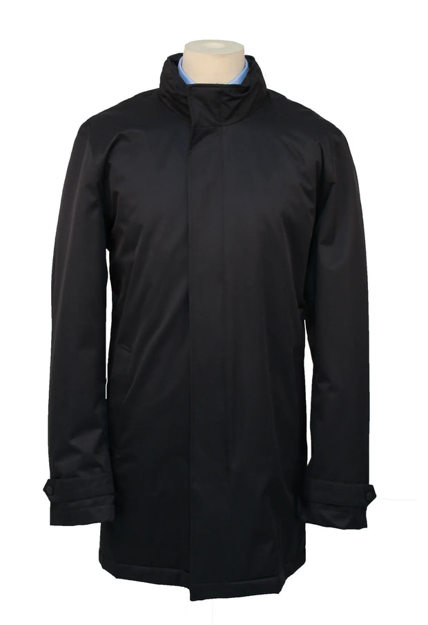 BT9887 - Manteau imperméable Chicago - Occifloc