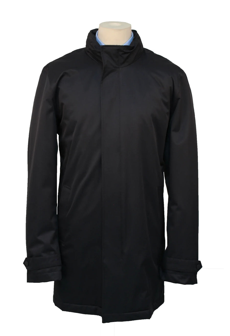 BT9887 - Manteau imperméable Chicago - Occifloc