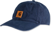 CAR100289 - Casquette Odessa - Occifloc