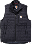 CAR102286 - Gilet sans manches Gilliam - Occifloc