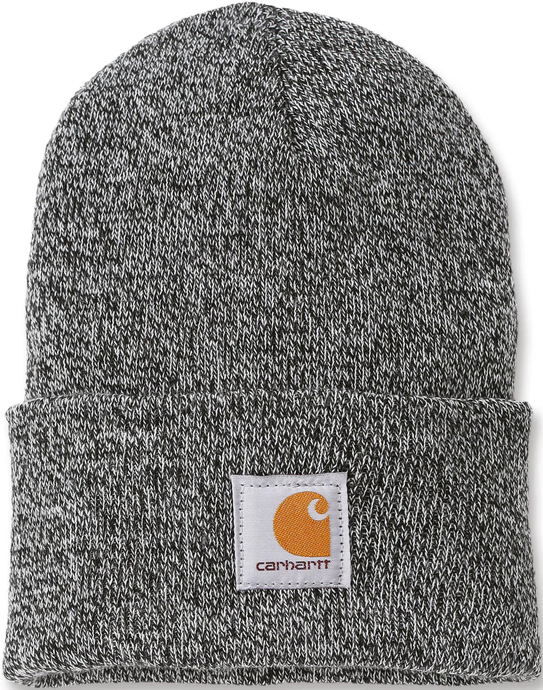 CARA18 - Bonnet tricoté - Occifloc