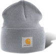 CARA18 - Bonnet tricoté - Occifloc
