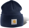 CARA18 - Bonnet tricoté - Occifloc