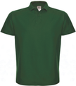 CGPUI10 - Polo homme ID.001 B&C