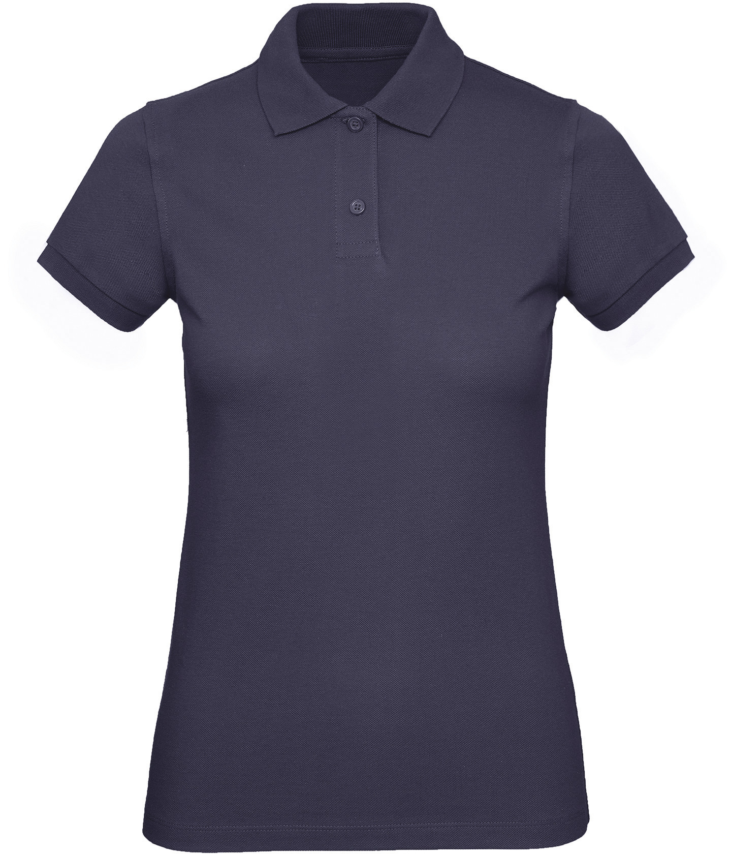 CGPW440 - Polo bio femme B&C