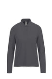 CGPW462 - MY POLO 180 Femme manches longues - Occifloc