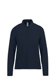 CGPW462 - MY POLO 180 Femme manches longues - Occifloc
