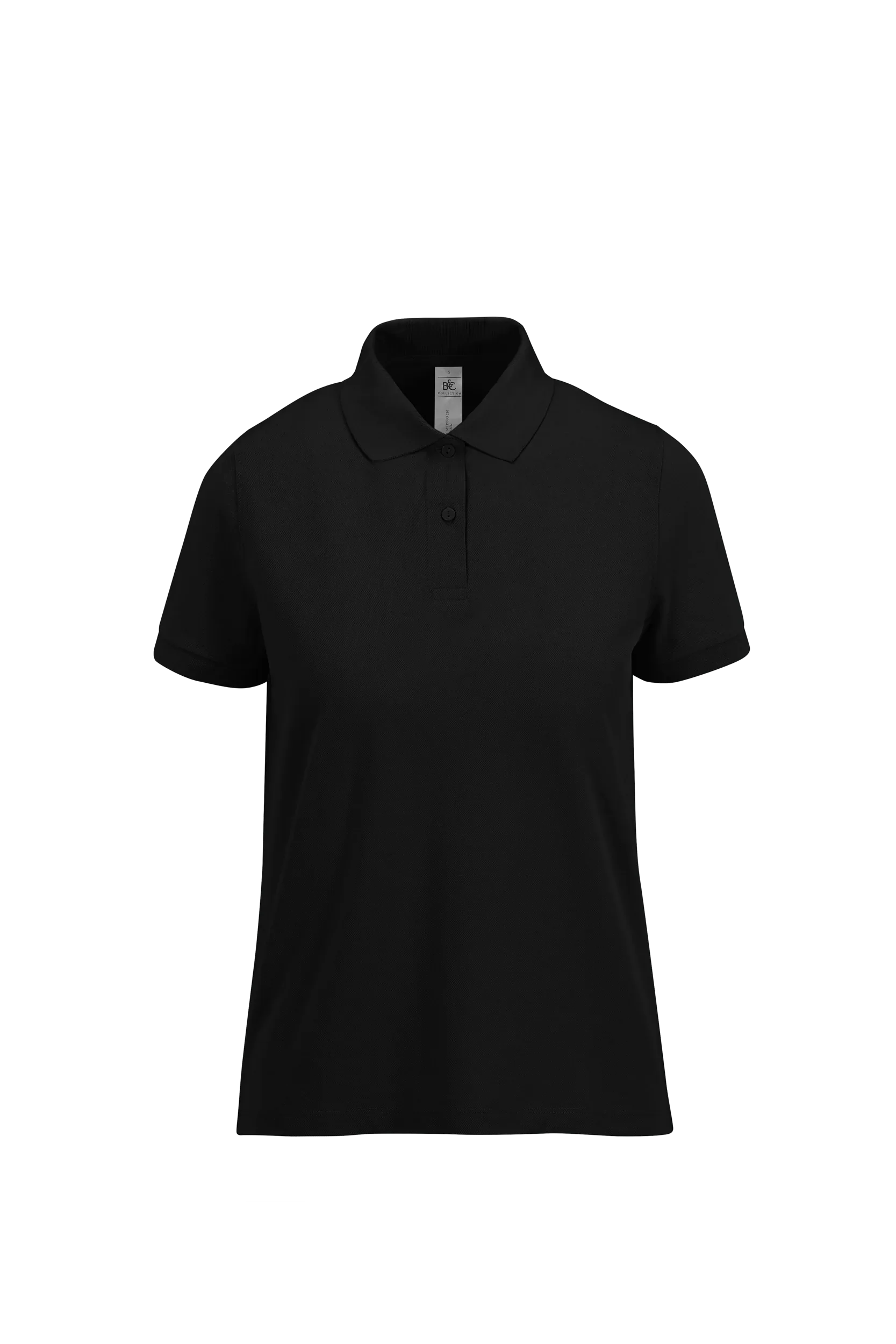 CGPW463 - MY POLO 210 Femme manches courtes - Occifloc