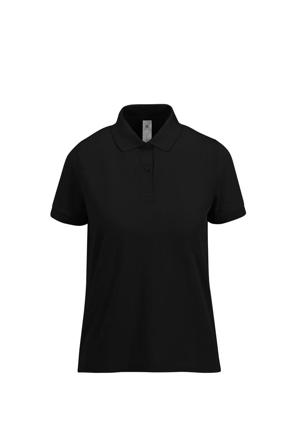 CGPW463 - MY POLO 210 Femme manches courtes - Occifloc