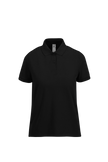 CGPW463 - MY POLO 210 Femme manches courtes - Occifloc