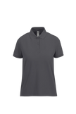 CGPW463 - MY POLO 210 Femme manches courtes - Occifloc