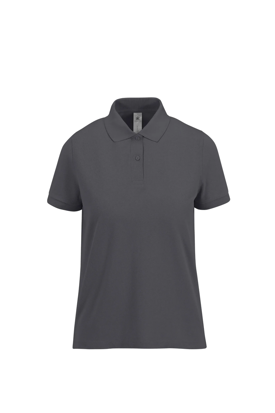 CGPW463 - MY POLO 210 Femme manches courtes - Occifloc