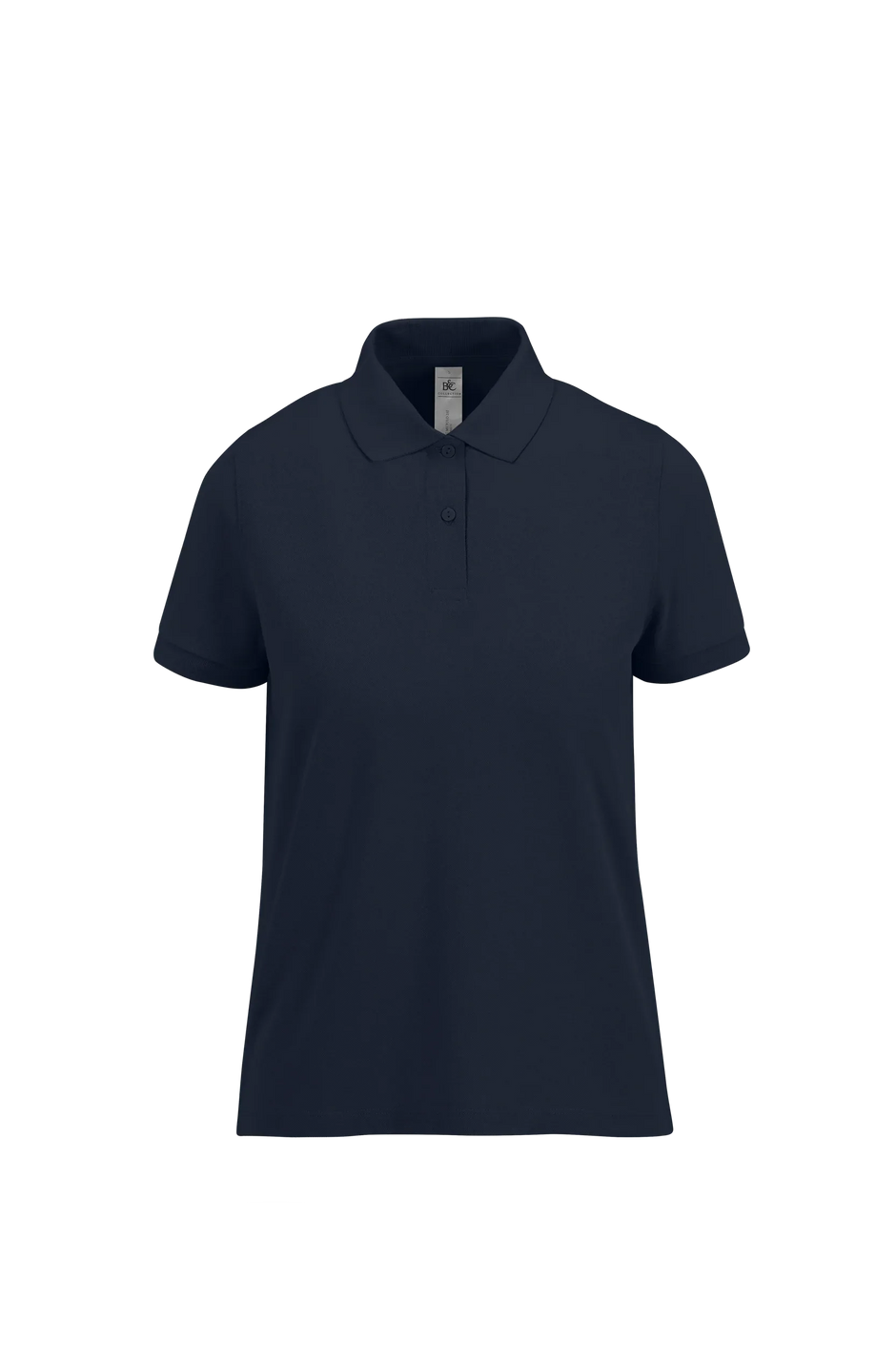 CGPW463 - MY POLO 210 Femme manches courtes - Occifloc