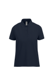 CGPW463 - MY POLO 210 Femme manches courtes - Occifloc