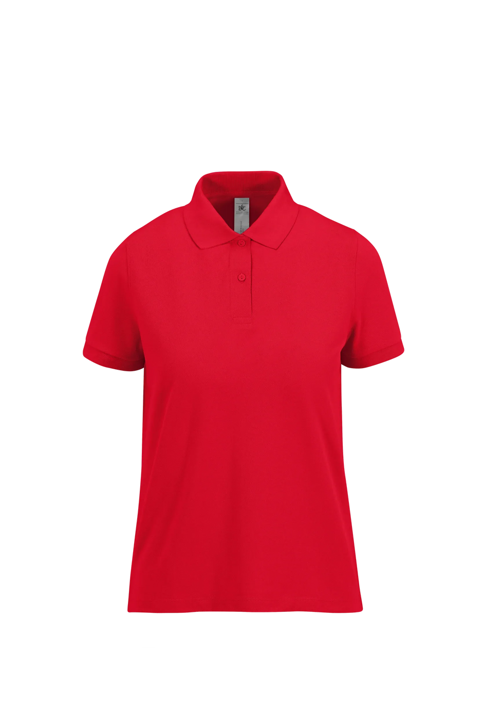 CGPW463 - MY POLO 210 Femme manches courtes - Occifloc