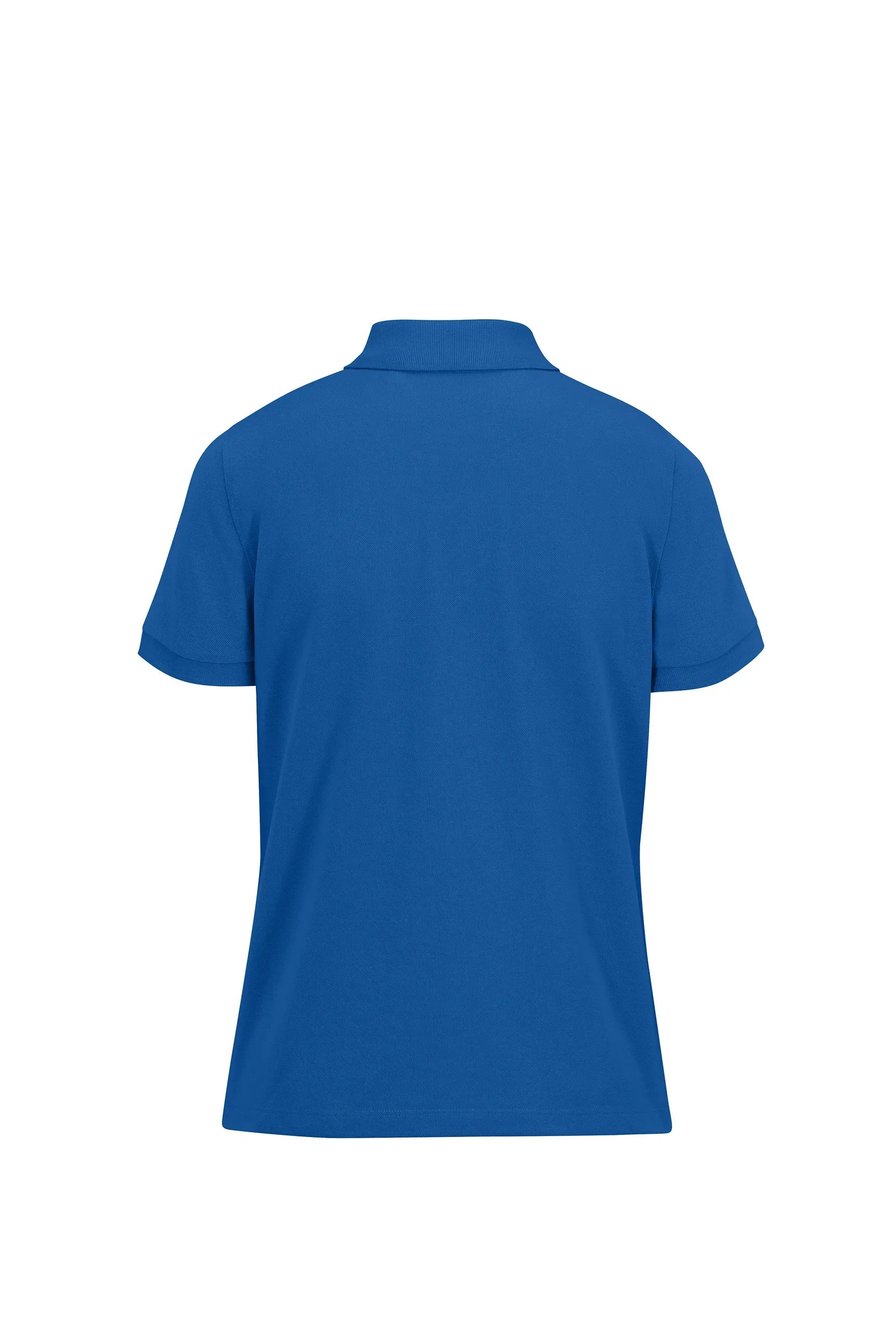 CGPW463 - MY POLO 210 Femme manches courtes - Occifloc