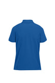 CGPW463 - MY POLO 210 Femme manches courtes - Occifloc