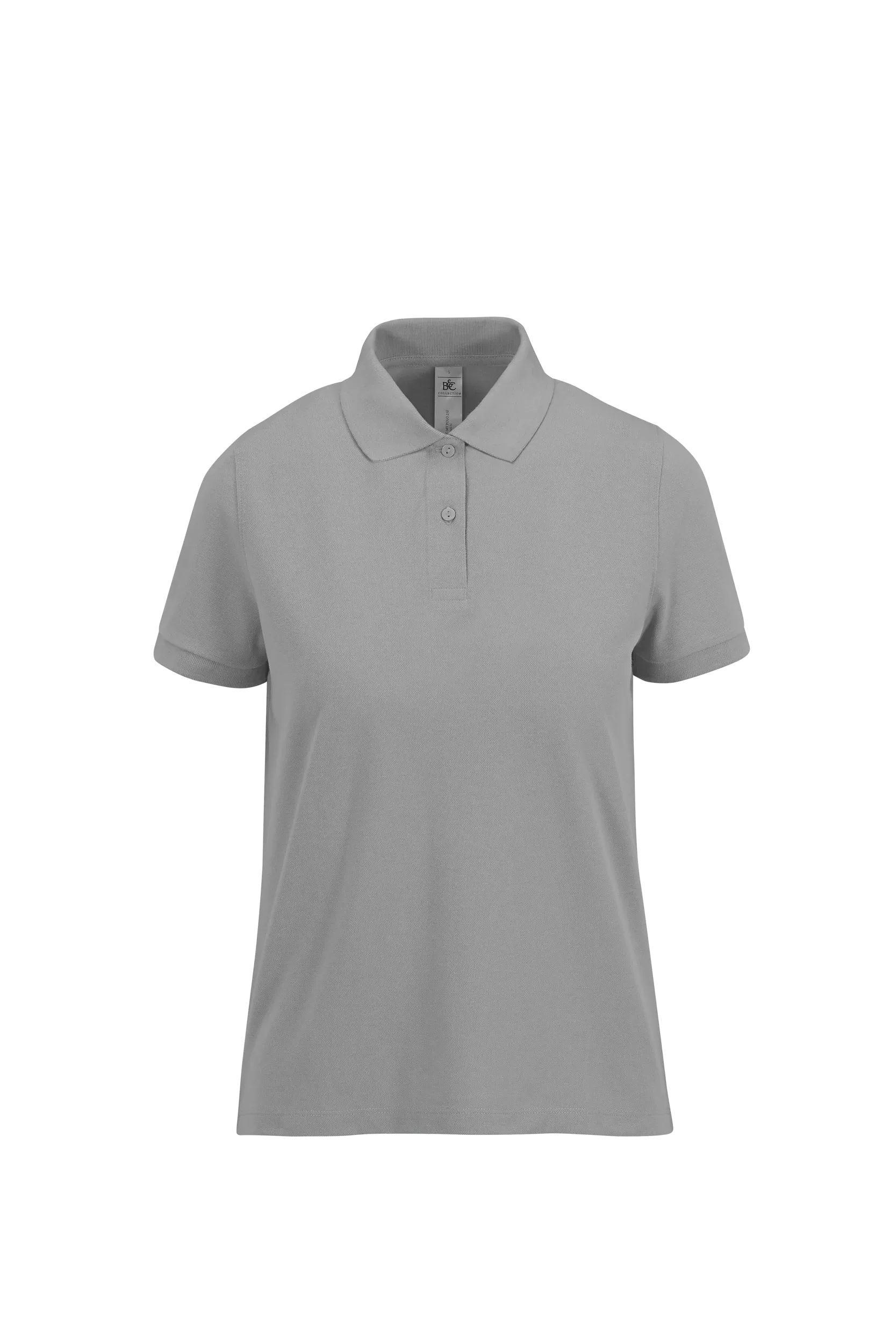 CGPW463 - MY POLO 210 Femme manches courtes - Occifloc