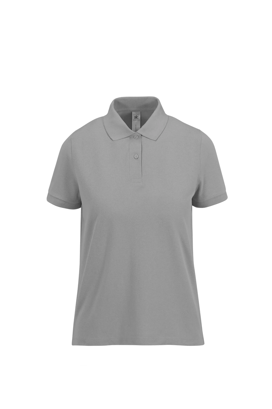 CGPW463 - MY POLO 210 Femme manches courtes - Occifloc