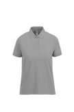 CGPW463 - MY POLO 210 Femme manches courtes - Occifloc
