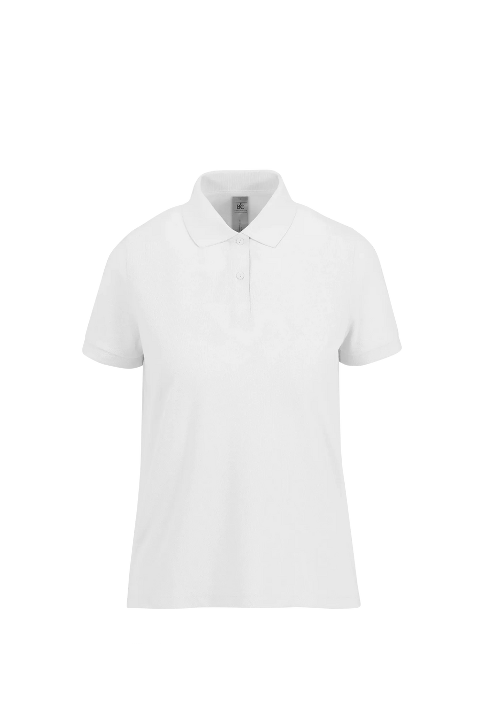 CGPW463 - MY POLO 210 Femme manches courtes - Occifloc